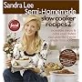 Semi-Homemade Slow Cooker Recipes 2