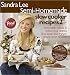 Semi-Homemade Slow Cooker Recipes 2