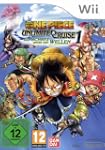 One Piece Unlimited Cruise 1 - Der Sc...