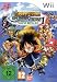 One Piece Unlimited Cruise 1 - Der Schatz unter den Wellen [Software Pyramide]