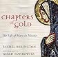 Chapters Of Gold: The Life Of Mary In Mosaics