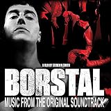 Ost: Borstal
