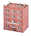 Faller 222201 Factory Kolb & Co N Scale Building Kit