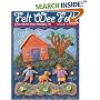 Felt Wee Folk: Enchanting Projects