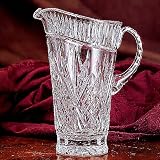 Godinger Dublin Pitcher