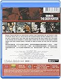 Image de Deerhunter [Blu-ray]