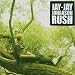Dj Jay Rock-Rush