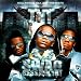 Dj Hitz-Swag Session 101 - Hosted By DJ Bay Bay