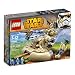 LEGO Star Wars 75080 AAT Toy