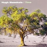 Buy : Time
