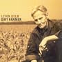 Dirt Farmer