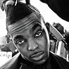 Image of Roscoe Dash