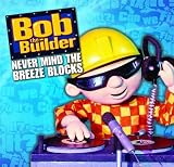 Bob The Builder (Main Title)