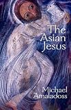 The Asian Jesus