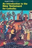 An Introduction to the New Testament for Catholics