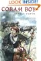 Coram Boy
