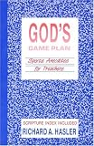 God's Game Plan
