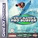 Kelly Slater's Pro Surfer