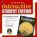 Economics: Principles and Practices, Interactive Student Edition