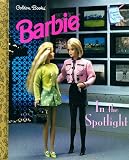 Barbie in the Spotlight