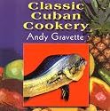 Classic Cuban Cookery