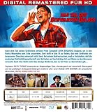 Image de Das Tal des Schwarzen Goldes (Blu-ray) (FSK 12)