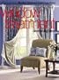 Window Treatment Decorating Ideas (Better Homes & Gardens)