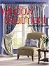 Window Treatment Decorating Ideas (Better Homes & Gardens)