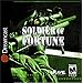 Soldier of Fortune