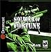 Soldier of Fortune