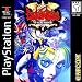 Darkstalkers the Night Warriors
