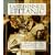 Last Dinner on the Titanic: Menus and Recipes from the Great Liner