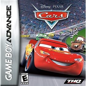 Cars
