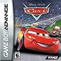 Cars Cars