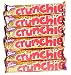 Crunchie Milk Chocolate with Honeycomb Center Pack 6