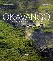 Okavango Reli&eacute; (Ancien prix Editeur : 27 Euros)