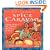 Adriana's Spice Caravan: Cooking with Spices, Rubs, and Blends from Around the World