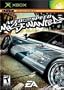 Need for Speed Most Wanted
