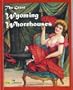 The Great Wyoming Whorehouses