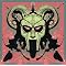 The MF Doom album discography