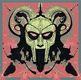 The Mouse and the Mask [LIMITED EDITION Deluxe Packaging]