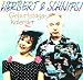 Herbert �Herbert & Schnipsi, Geburtstagskalender�