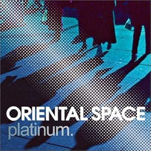 【クリックで詳細表示】PLATINUM