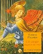 Un ange aupr�s de moi