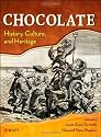 Chocolate: History, Culture, and Heritage