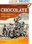 Chocolate: History, Culture, and Heritage