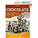 Chocolate: History, Culture, and Heritage
