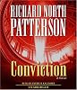 Conviction: A Novel