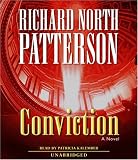 Conviction