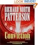 Conviction: A Novel